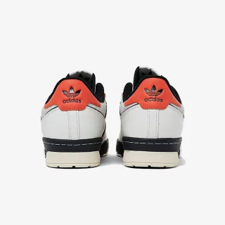 Adidas RIVALRY 86 LOW 
