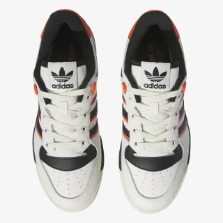 Adidas RIVALRY 86 LOW 