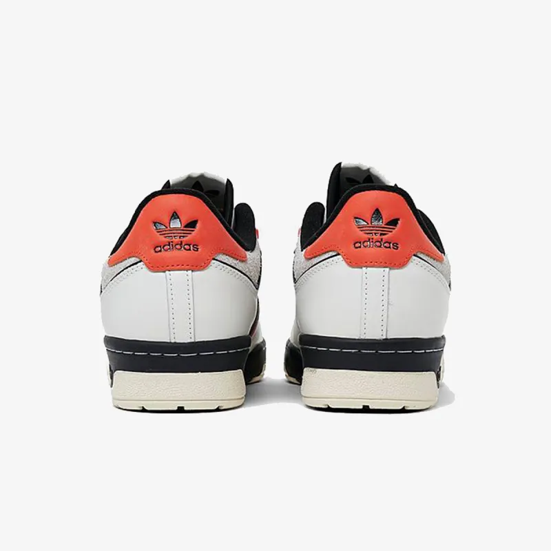 Adidas RIVALRY 86 LOW 
