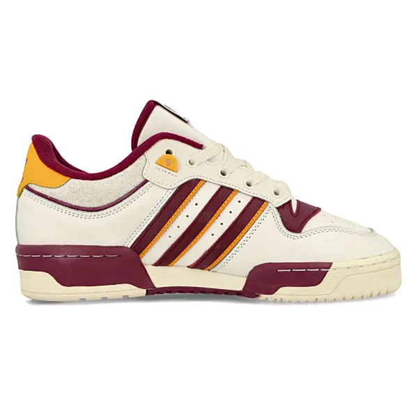 adidas RIVALRY 86 LOW 