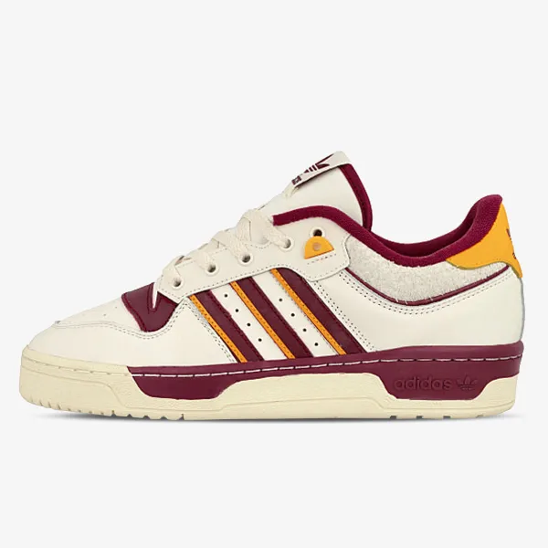 adidas RIVALRY 86 LOW 