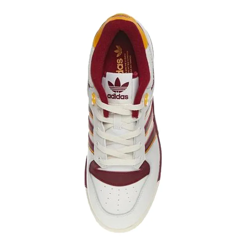 adidas RIVALRY 86 LOW 