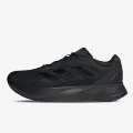 Adidas DURAMO SL M 
