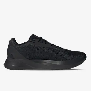 Adidas DURAMO SL M 