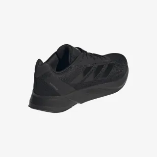 Adidas DURAMO SL M 