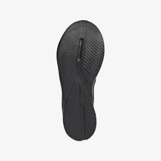 Adidas DURAMO SL M 