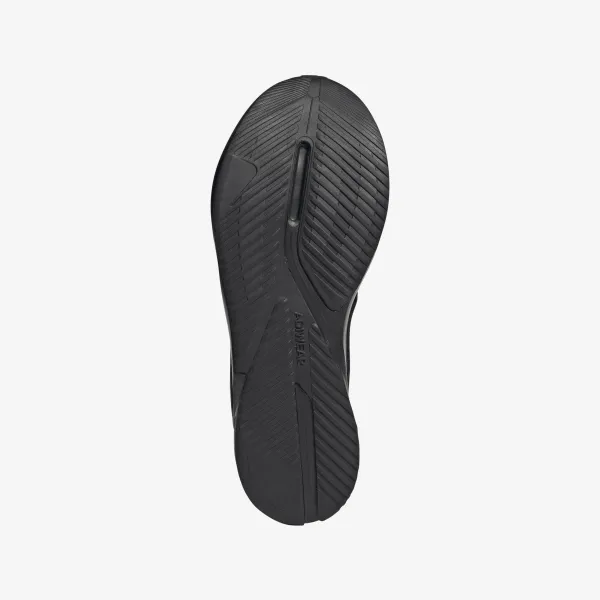 Adidas DURAMO SL M 