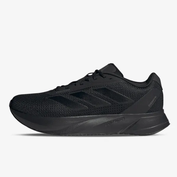 Adidas DURAMO SL M 