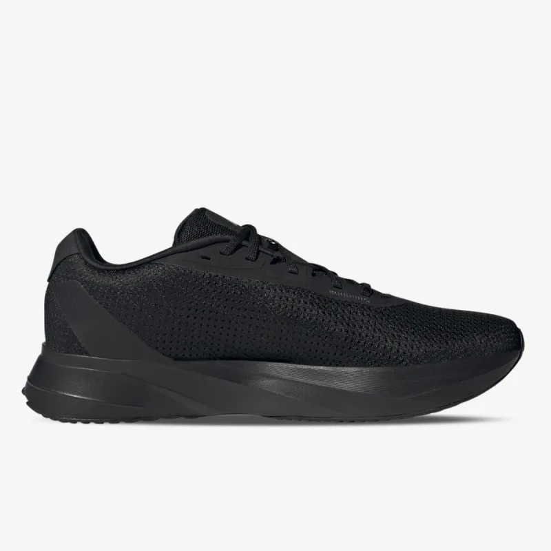 Adidas DURAMO SL M 