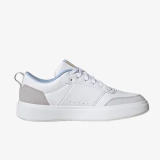 Adidas PARK ST 