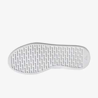 Adidas PARK ST 