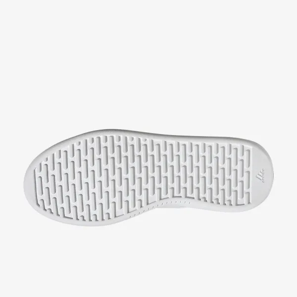Adidas PARK ST 