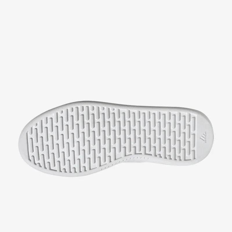 Adidas PARK ST 