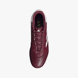 Adidas Copa Pure II League 