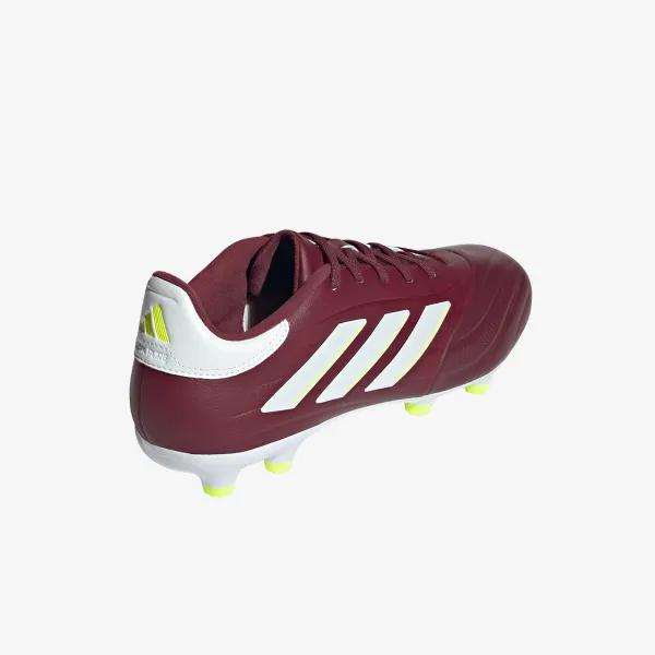 Adidas Copa Pure II League 