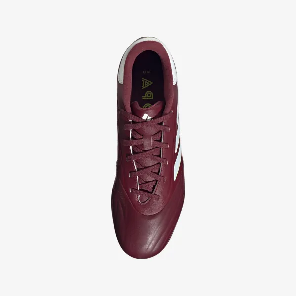 Adidas Copa Pure II League 