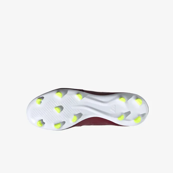 Adidas Copa Pure II League 