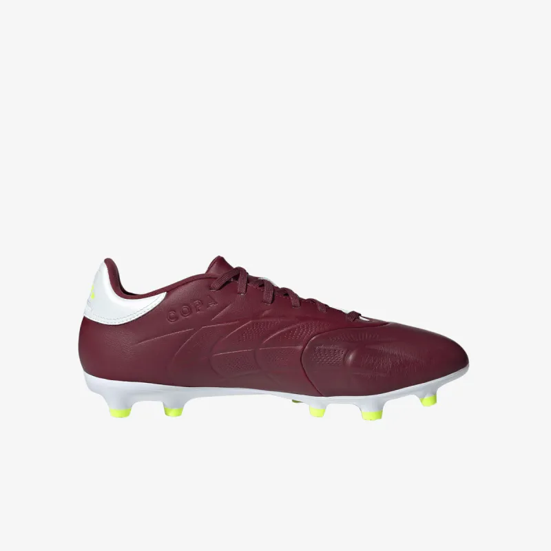 Adidas Copa Pure II League 