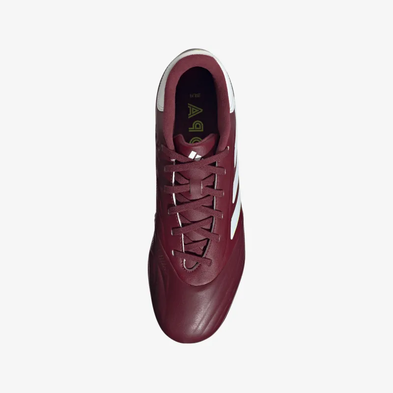 Adidas Copa Pure II League 