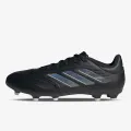 Adidas COPA PURE 2 LEAGUE FG 