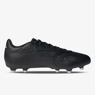 Adidas COPA PURE 2 LEAGUE FG 