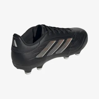 Adidas COPA PURE 2 LEAGUE FG 