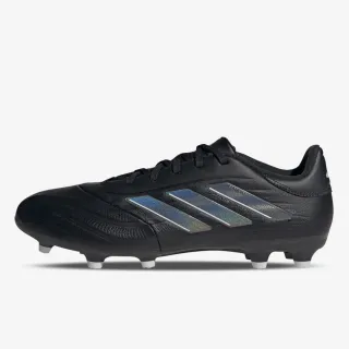 Adidas COPA PURE 2 LEAGUE FG 