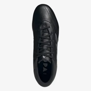 Adidas COPA PURE 2 LEAGUE FG 