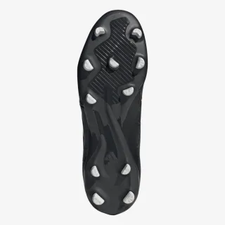 Adidas COPA PURE 2 LEAGUE FG 