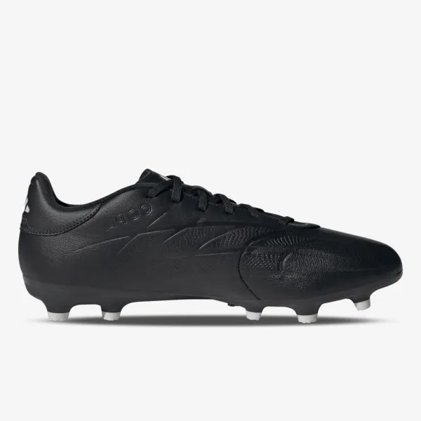 Adidas COPA PURE 2 LEAGUE FG 