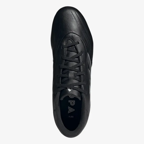 Adidas COPA PURE 2 LEAGUE FG 