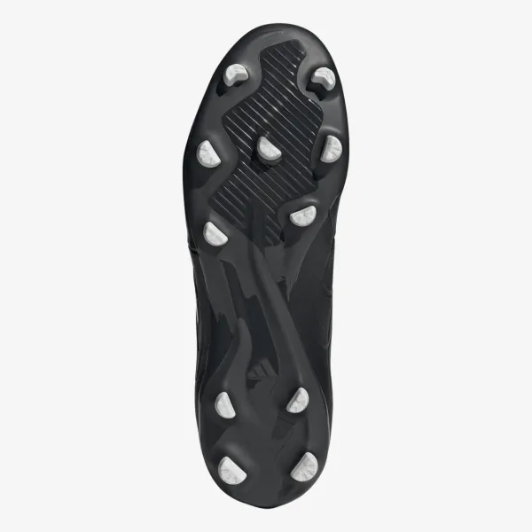 Adidas COPA PURE 2 LEAGUE FG 