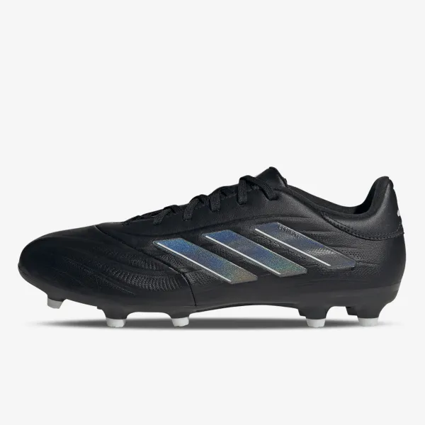 Adidas COPA PURE 2 LEAGUE FG 