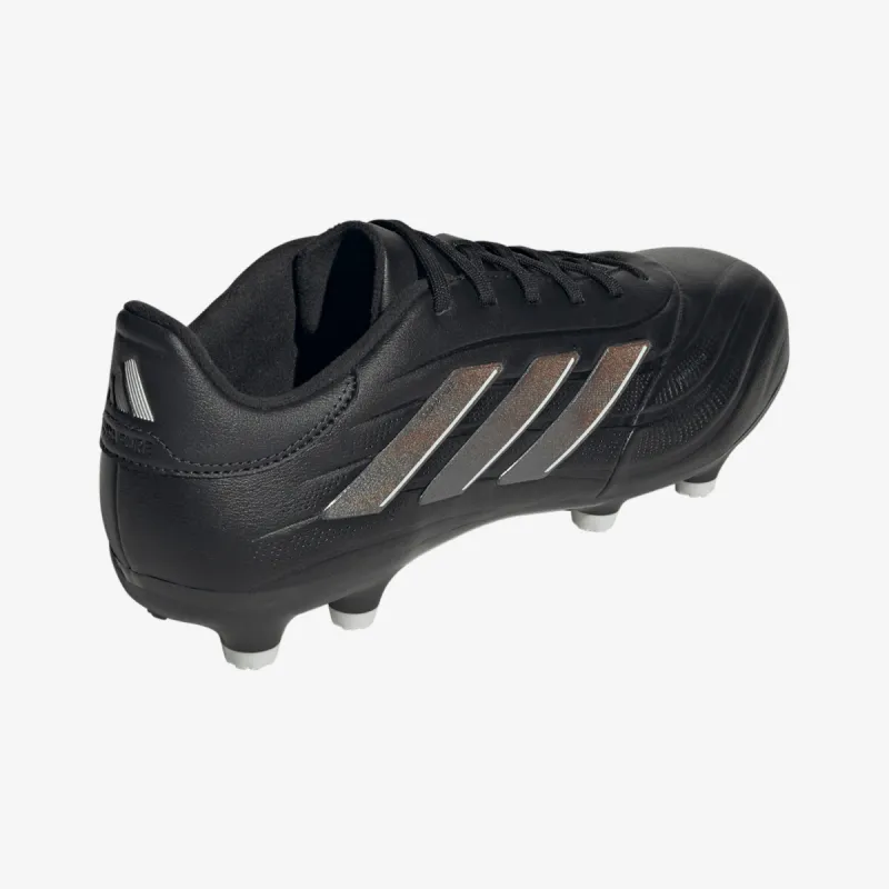 Adidas COPA PURE 2 LEAGUE FG 
