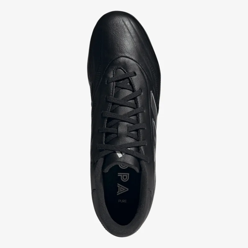 Adidas COPA PURE 2 LEAGUE FG 