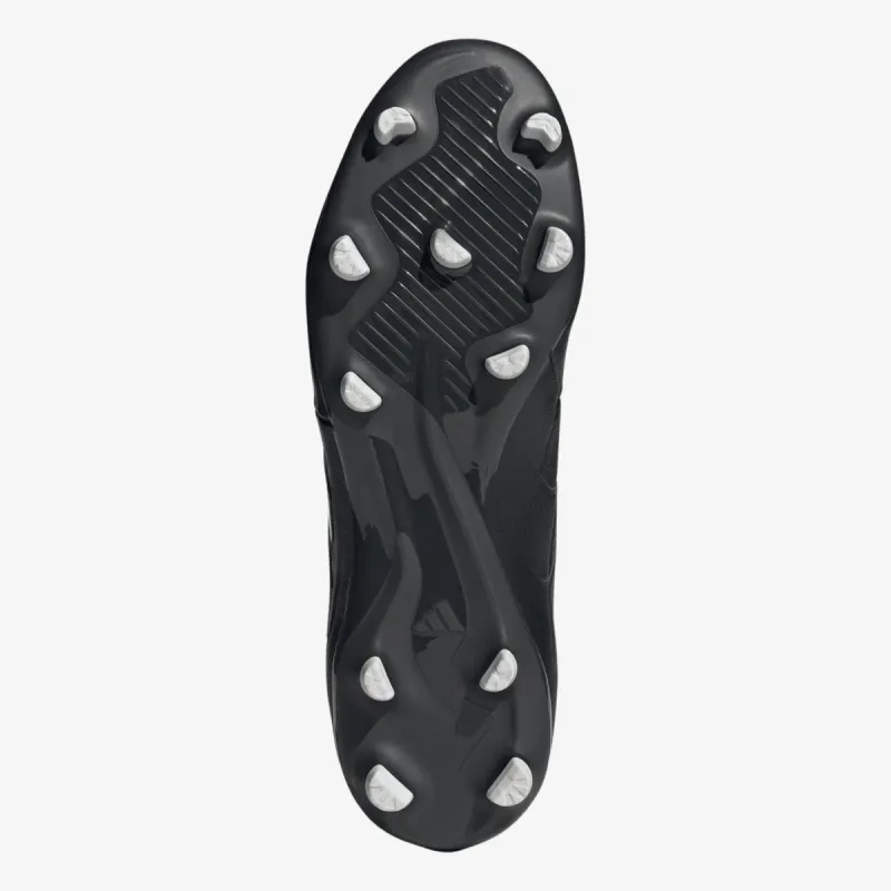 Adidas COPA PURE 2 LEAGUE FG 