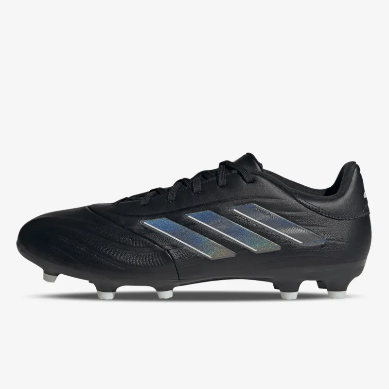 Adidas COPA PURE 2 LEAGUE FG 