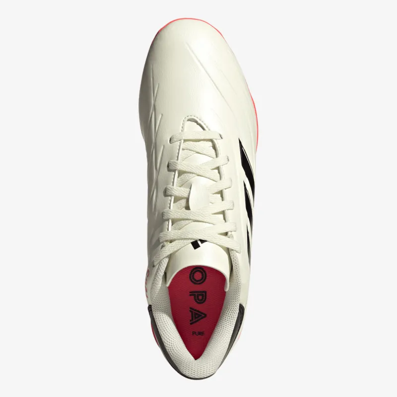 Adidas COPA PURE 2 CLUB IN 