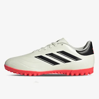 Adidas COPA PURE 2 CLUB TF 