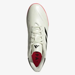 Adidas COPA PURE 2 CLUB TF 