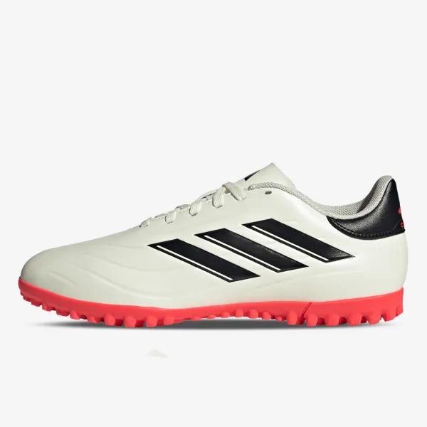 Adidas COPA PURE 2 CLUB TF 