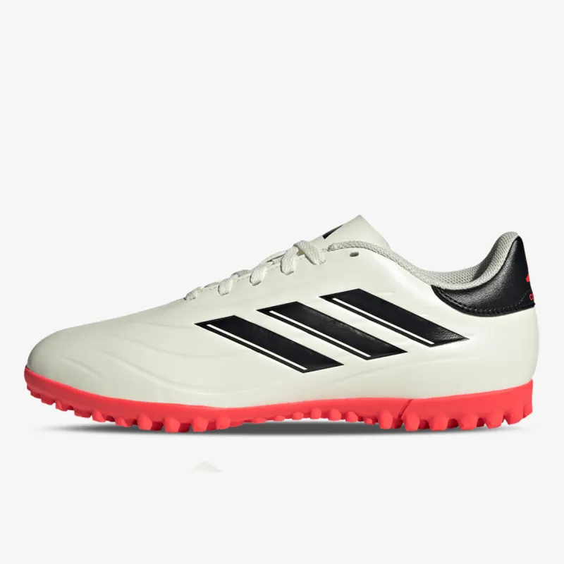Adidas COPA PURE 2 CLUB TF 