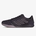 Adidas TOP SALA COMPETITION 