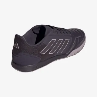 Adidas TOP SALA COMPETITION 