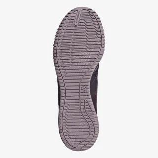 Adidas TOP SALA COMPETITION 