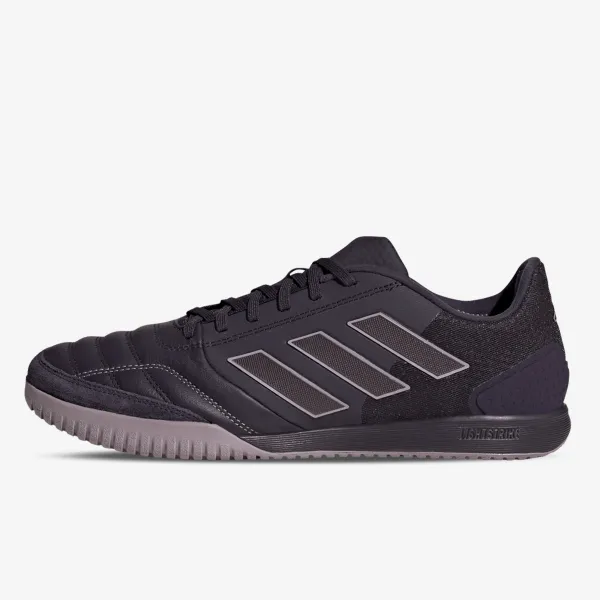 Adidas TOP SALA COMPETITION 