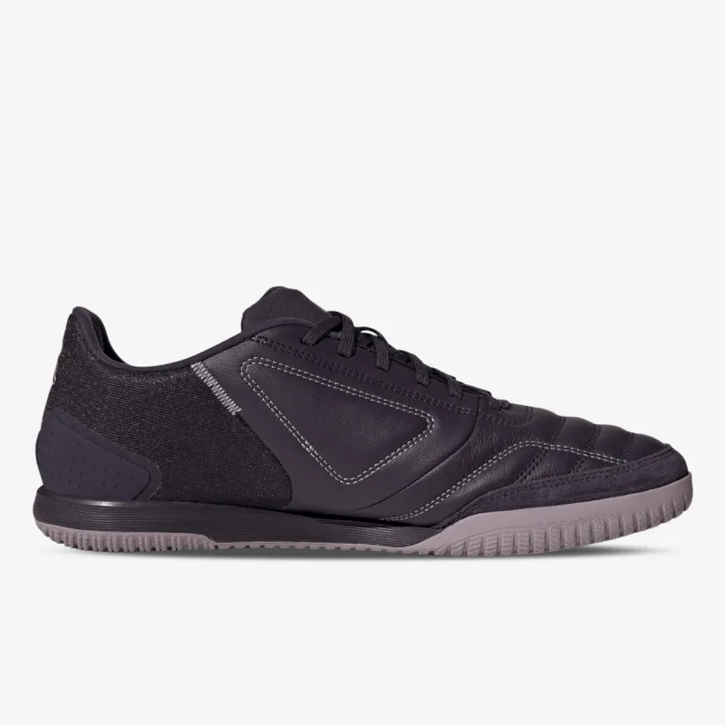 Adidas TOP SALA COMPETITION 