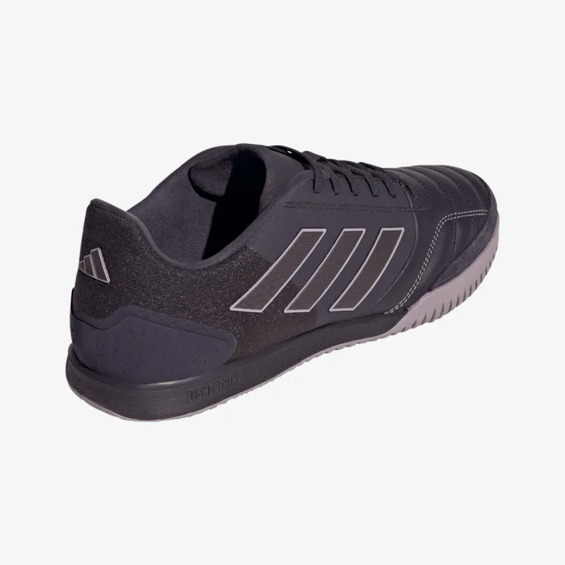 Adidas TOP SALA COMPETITION 