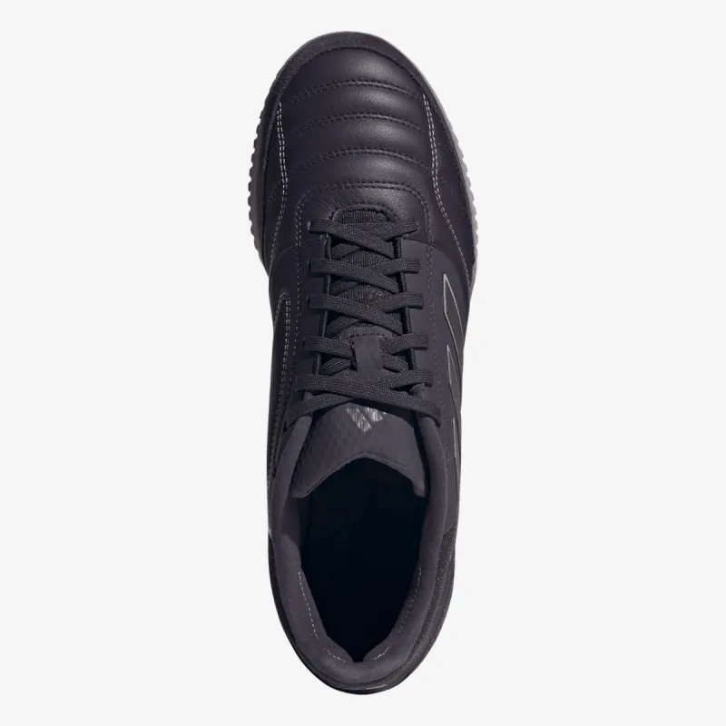 Adidas TOP SALA COMPETITION 