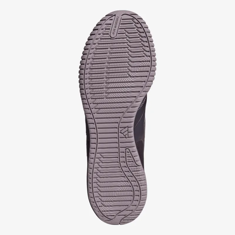 Adidas TOP SALA COMPETITION 